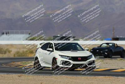 media/Mar-29-2025-Pro Autosports (Sat) [[89b1c017ad]]/3-New Members-Red Group/Session 2 (Turn 4 Pans)/